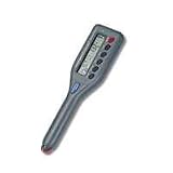 Calculated Industries 6020 Scale Master Classic Calculator