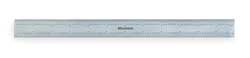 Westward 2YNH8 Combination Blade, 12 In, Inch/Metric