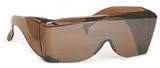 Sun Shield Sunglasses