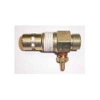 CV221503AJ Campbell Hausfeld Air Compressor Check Valve