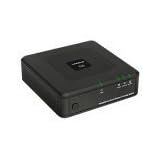 Cisco-Linksys Dual-Band Wireless-N Gaming Adapter