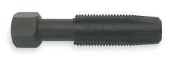 Westward 1UBF1 Reamer/Tap, Spark Plug Insert
