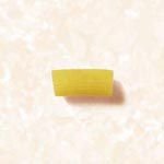 Roseli Rigatoni 1 Lb.