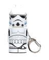 Star Wars Stormtrooper Stack-Ems Keychain