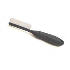 Miracle Coat Fine Grooming Comb