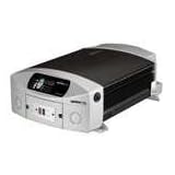 Xantrex Power Inverter - 1000 Watt, Model# XM 1000