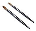 999 Kolinsky Brush # 16. Made in Germany. EACH