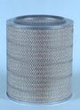 Fleetguard Air Filter AF1897M