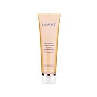 Lumene Premium Beauty Cleanser, 5.1 oz.