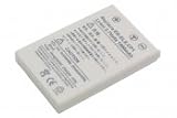 1000mAh Digital camera battery equivalent to NIKON CP1 EN-EL5 Batteries FOR NIKON Coolpix 3700 Coolpix 4200 Coolpix 5200