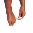 Pedifix Corn Stick