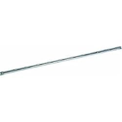 Levolor 7004244493 Universal Track Rod