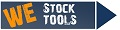 WESTOCKTOOLS