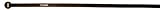 Planet Waves 75M01 Leather Mandolin Strap - Brown
