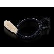Herco HE58 Herco Sax Neck Cleaner