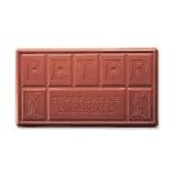 Peter's Broc Milk Chocolate 10 Lb. Block