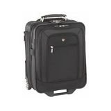 Global Executive Roller Fits Up To 15.4IN Screens