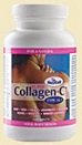 Collagen + C Type I & III - 250 - Tablet