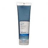 Murad Acne Body Wash 8.5oz