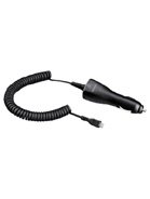 Nokia Mobile Charger MicroUSB