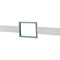 AudioSource NCBI515 15-Inch Construction Bracket for AudioSource AS515S and Phoenix Gold ATI515