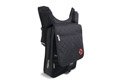 M-Audio Mobile Laptop Studio Bag - Multi-Purpose Carrier for Your Laptop and Studio Essentials