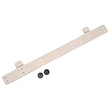Rabbit Air MinusA2 wall-mount kit for