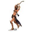 Conan Series One Belit