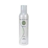 Biosilk Silk Therapy Shine On 5.3 Ounces