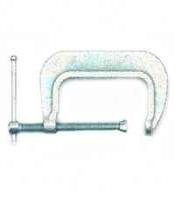 Hobby Clamp, 4"