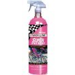 CLEANER F-L BIKE WASH 1 LITRE SPRAY