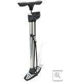 Blackburn AirTower 4 Bicycle Floor Pump