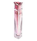 Escada Sentiment By Escada For Women. Eau De Toilette Spray 2.5 Ounces
