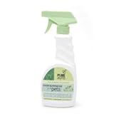 PureAyre Odor Eliminator For All Pets 14 fl oz (414 ml)