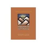 informal assessments for transition employment and career planning