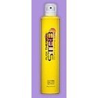 Rusk - Str8 Thermal Protective Flat Iron Spray - 8.8 Fl. Oz.