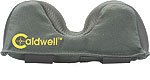 Deluxe Shooting Bags Front Bag NarSprt Forend Unfilled