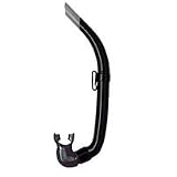Oceanic Blast Snorkel