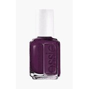 Essie munis mauve #353