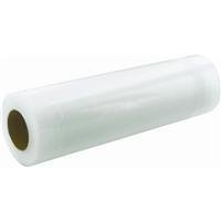 FoodSaver T01-0029-01 8-Inch Roll, Single Pack