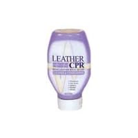 Leather CPR Cleaner and Conditioner, 18 oz