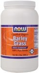 Barley Grass Organic - 2 lbs - Powder
