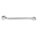 Proto 577-3772: Torqueplus™ 6-Point Double End Flare Nut Wrenche Proto 577-3772: Torqueplus™ 6-Point Double End Flare Nut Wrenche
