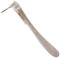 Butler Go-Betweens Ultra Extra Fine Interdental Brush 36/box