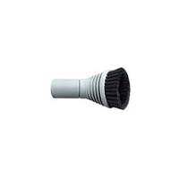 Dyson DC07 and DC14 Aftermarket Swivel Dusting Brush