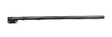 Thompson Center Blue 204 Ruger Contender 23" Barrel Md: 4246.