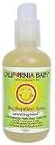 California Baby Citronella Bug Repellant Spray, 6.5 oz California Baby Citronella Bug Repellant Spray, 6.5 oz