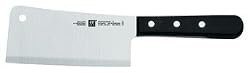 Henckels Professional "S" - 6" Meat Cleaver