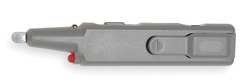 Westward 6JG67 DETECTOR, VOLTAGE, Range 70 To 600VAC