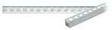 Maxlite 11346 - MLSDLB18WW Strip LED Light Fixture 11+mUbArFCL. SL160 LED Lighting Products Store